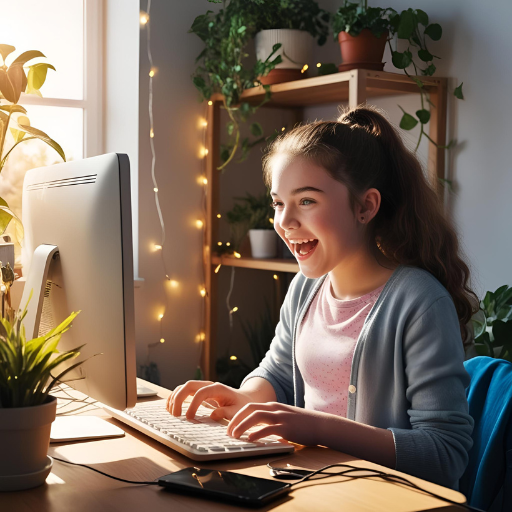 What are Interactive Workbooks?